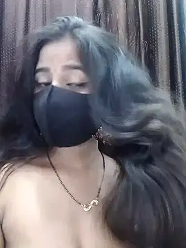 Snapshot of Lalisa_sexy chatting on November 1, 2025, 4:56 pm Lalisa sexy online show from November 1, 2025, 4:56 pm