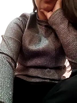 Hotty-queen online show from November 14, 2025, 8:51 am