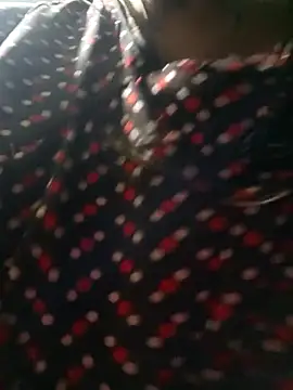 Hotty-queen online show from October 6, 2025, 3:08 am