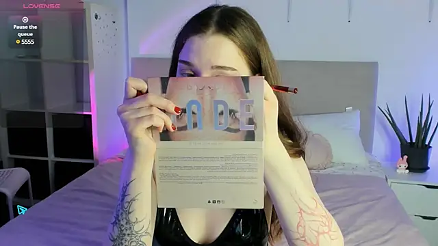 Snapshot of Lisa_Moones chatting on March 11, 2025, 2:18 pm Lisa Moones online show from March 11, 2025, 2:18 pm