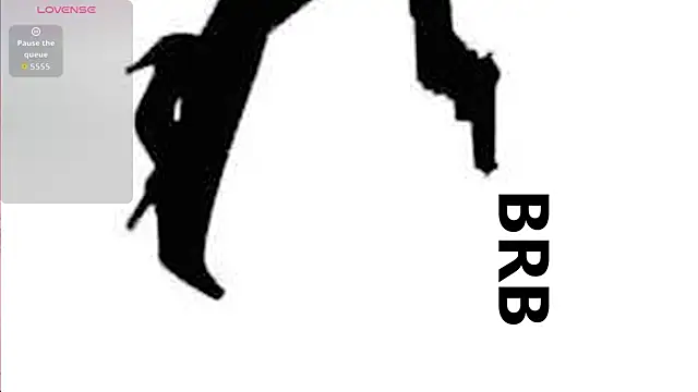 Lisa Moones online show from March 20, 2026, 11:55 am