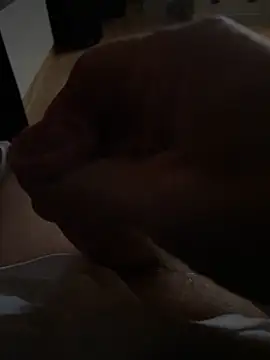 rusken123 online show from January 15, 2026, 8:23 pm