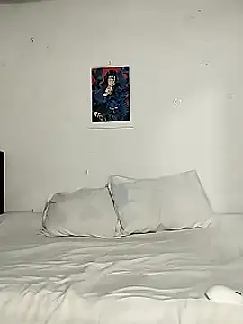 Snapshot of anitagrenn chatting on January 7, 2025, 3:24 am anitagrenn online show from January 7, 2025, 3:24 am