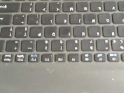 chocolatebabtamill online show from November 13, 2025, 6:06 am