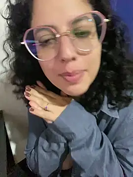 babyluna939 online show from March 12, 2025, 11:44 pm