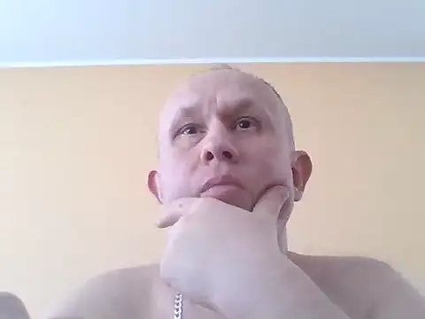 X46x online show from November 15, 2025, 11:36 am