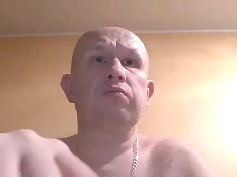 X46x online show from November 7, 2025, 8:24 pm