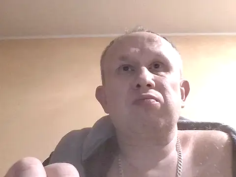 X46x online show from December 4, 2025, 4:17 pm