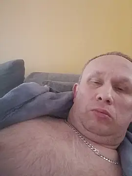 X46x online show from April 7, 2026, 3:14 pm