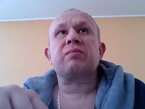 X46x online show from January 17, 2026, 8:51 am