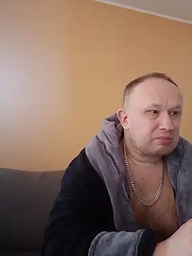 X46x online show from March 14, 2026, 5:46 am