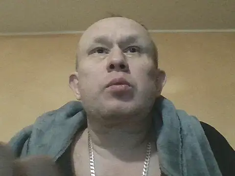 X46x online show from January 10, 2026, 5:36 am