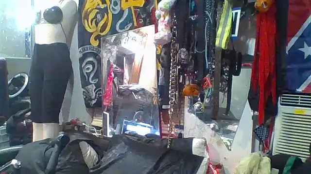 slinginbigD online show from November 2, 2025, 4:06 am