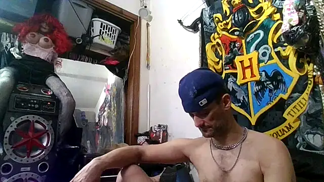 slinginbigD online show from December 22, 2025, 10:43 pm