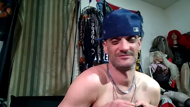 slinginbigD online show from March 2, 2026, 5:52 am