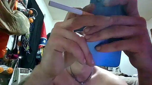 slinginbigD online show from April 17, 2026, 3:53 am