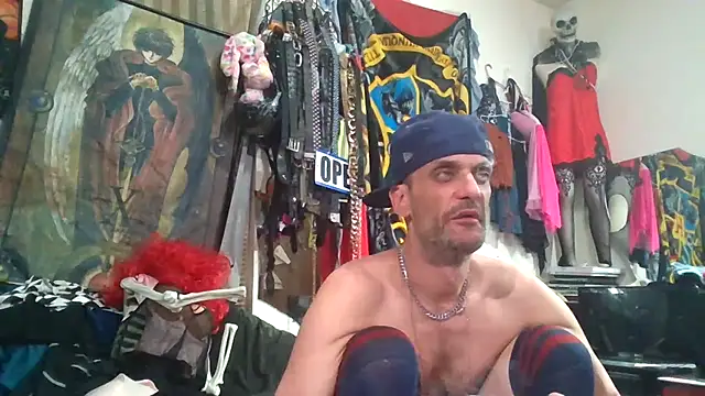 slinginbigD online show from February 6, 2026, 8:10 am