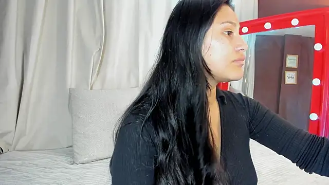 Little Ivy online show from February 5, 2026, 7:10 pm