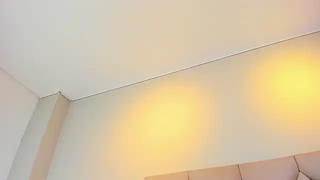 Isis Osman online show from February 21, 2026, 8:00 pm