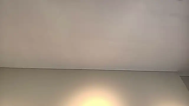 Isis Osman online show from March 24, 2026, 7:36 pm