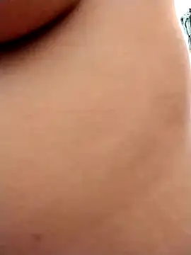 Bruja  Scarlata online show from March 19, 2025, 9:38 am