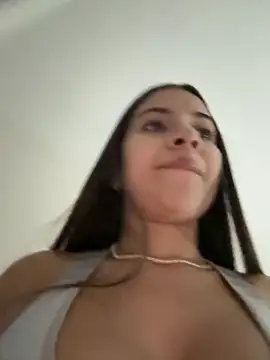 AnitaKariri online show from September 15, 2025, 4:40 pm