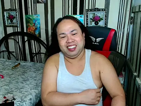 Reginex online show from July 15, 2026, 2:24 pm