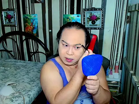 Reginex online show from July 24, 2026, 7:21 pm