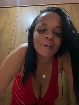 lomagata online show from February 18, 2026, 12:30 am