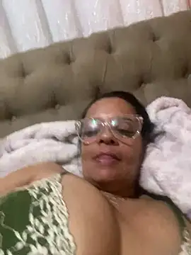 Snapshot of lomagata chatting on June 11, 2026, 2:00 am lomagata online show from June 11, 2026, 2:00 am