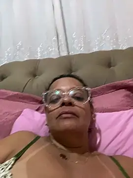 Snapshot of lomagata chatting on July 21, 2026, 2:14 am lomagata online show from July 21, 2026, 2:14 am