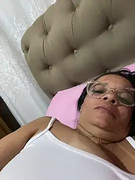 Snapshot of lomagata chatting on August 2, 2026, 1:15 am lomagata online show from August 2, 2026, 1:15 am