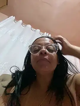 Snapshot of lomagata chatting on July 12, 2026, 12:00 am lomagata online show from July 12, 2026, 12:00 am