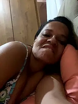 lomagata online show from January 14, 2026, 1:42 am