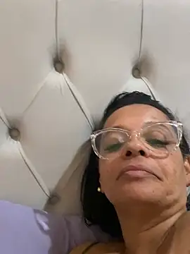 Snapshot of lomagata chatting on July 19, 2026, 12:41 am lomagata online show from July 19, 2026, 12:41 am