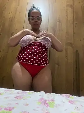 Snapshot of lomagata chatting on July 13, 2026, 1:16 am lomagata online show from July 13, 2026, 1:16 am