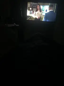 Snapshot of benben190 chatting on February 15, 2025, 6:55 am benben190 online show from February 15, 2025, 6:55 am