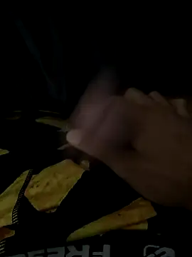 Snapshot of benben190 chatting on October 13, 2025, 9:00 am benben190 online show from October 13, 2025, 9:00 am