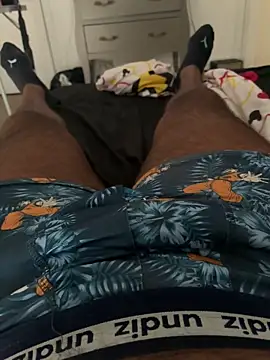 Snapshot of benben190 chatting on September 16, 2025, 4:19 pm benben190 online show from September 16, 2025, 4:19 pm