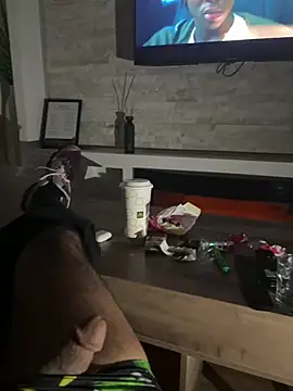 Snapshot of benben190 chatting on January 13, 2026, 11:08 pm benben190 online show from January 13, 2026, 11:08 pm