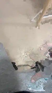 Snapshot of benben190 chatting on February 5, 2025, 8:25 pm benben190 online show from February 5, 2025, 8:25 pm