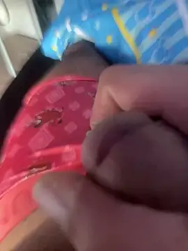 Snapshot of benben190 chatting on March 8, 2025, 7:05 am benben190 online show from March 8, 2025, 7:05 am