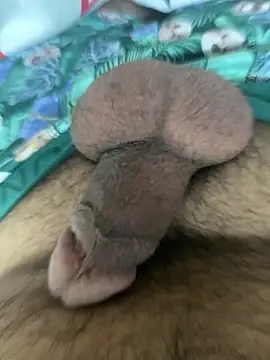 Snapshot of benben190 chatting on January 9, 2025, 3:34 pm benben190 online show from January 9, 2025, 3:34 pm