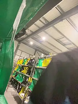 Snapshot of benben190 chatting on March 10, 2025, 11:27 pm benben190 online show from March 10, 2025, 11:27 pm