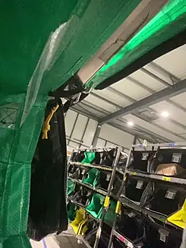 Snapshot of benben190 chatting on February 5, 2025, 11:28 pm benben190 online show from February 5, 2025, 11:28 pm