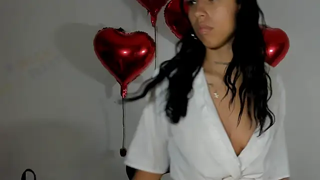 Snapshot of Wendy_Marchall chatting on February 12, 2026, 7:13 pm Wendy Marchall online show from February 12, 2026, 7:13 pm