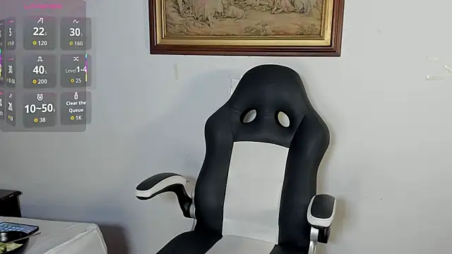 Snapshot of Wendy_Marchall chatting on February 20, 2026, 6:54 pm Wendy Marchall online show from February 20, 2026, 6:54 pm