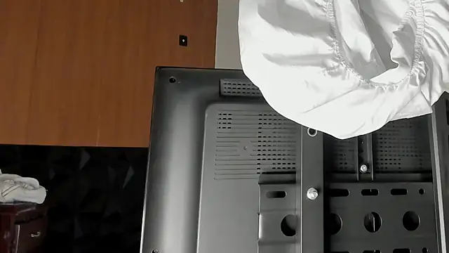 Snapshot of Wendy_Marchall chatting on February 1, 2026, 7:12 pm Wendy Marchall online show from February 1, 2026, 7:12 pm