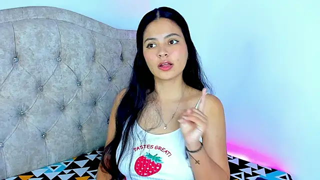 Amandalorense  online show from June 20, 2026, 3:44 am