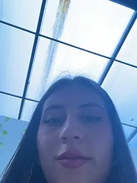 Snapshot of Celeste_Storm chatting on March 13, 2025, 4:23 pm Celeste Storm online show from March 13, 2025, 4:23 pm